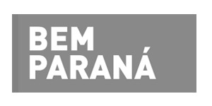 Bem Paraná