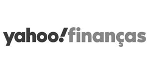Yahoo Finanças